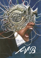 Lvb B08DSNCXC3 Book Cover