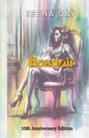 Colors of My Boudoir B0FGLFZ2MQ Book Cover