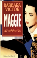 Maggie 8711890215 Book Cover