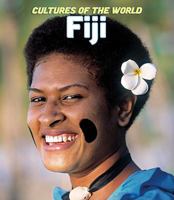 Fiji 1608700224 Book Cover