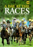 A Day at the Races 0749517190 Book Cover