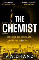 The Chemist 000864585X Book Cover