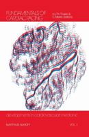 Fundamentals of Cardiac Pacing (Developments in Cardiovascular Medicine) 9024722454 Book Cover