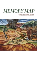 Memory Map B0G8FBPHHF Book Cover