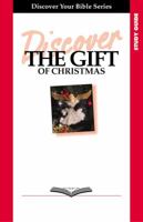 Lightening the Load 1562121995 Book Cover