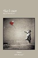 The Lover, Angel Messages 1927109000 Book Cover