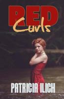 Red Curls 177076674X Book Cover