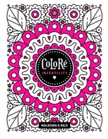 Colore Infertility 1086421027 Book Cover
