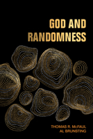 God and Randomness 1532638965 Book Cover