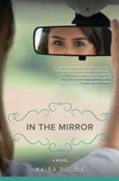 In the Mirror 0984915168 Book Cover