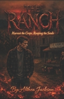 The Ranch B0H8QPN6F2 Book Cover