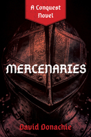 Mercenaries 0749007850 Book Cover