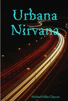 Urbana Nirvana 1365643417 Book Cover