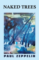 Naked Trees 1663204888 Book Cover