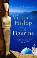 The Figurine 1472263952 Book Cover