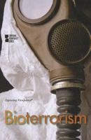 Bioterrorism 0737764759 Book Cover