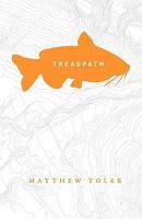 Treadpath 1450553478 Book Cover