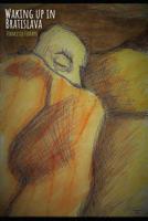 Waking up in Bratislava 1799209954 Book Cover