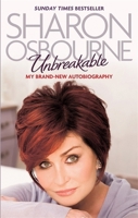 Revenge B 0751542946 Book Cover