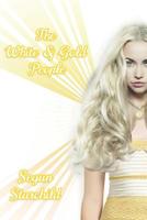 The White and Gold People 1910246271 Book Cover