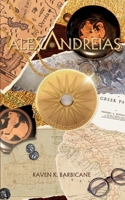 Alexandreias (French Edition) 2322554936 Book Cover