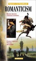 Romanticism 0764152912 Book Cover