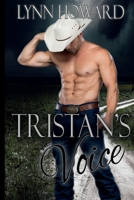 Tristan's Voice 1949447200 Book Cover