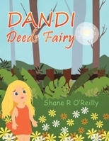 Dandi Deeds Fairy 1398432253 Book Cover
