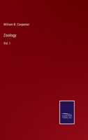 Zoology: Vol. I 375255780X Book Cover