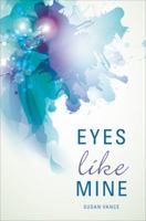 Eyes Like Mine 1622954327 Book Cover