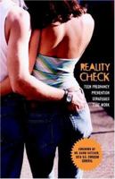 Reality Check 1413466672 Book Cover