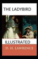 The Ladybird 1547293926 Book Cover