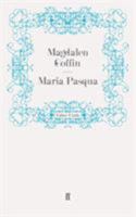 Maria Pasqua 0571250343 Book Cover