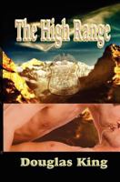 The High Range 0988267101 Book Cover
