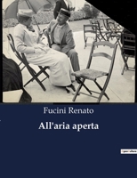 All'aria aperta B0CG2S1P35 Book Cover