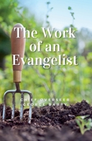 The Work of an Evangelist B0H96C4KPN Book Cover