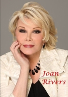 Joan Rivers 0244244049 Book Cover