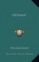 Newman 0526003693 Book Cover