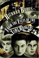 From the Files of the Time Rangers 1930846355 Book Cover