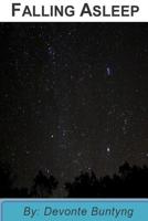 Falling asleep 1515028747 Book Cover