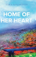 Home of Her Heart 0228887526 Book Cover