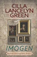 Imogen 1795056231 Book Cover