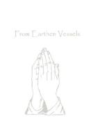 From Earthen Vessels 0615171060 Book Cover