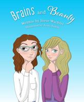 Brains and Beauty 1684017769 Book Cover