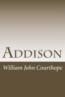 Addison 1547005564 Book Cover
