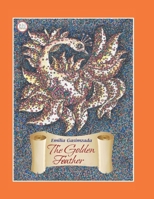The Golden Feather B0GW5FWBVP Book Cover