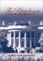 The Presidency 0072390409 Book Cover