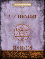 The Alchemist 0300017367 Book Cover
