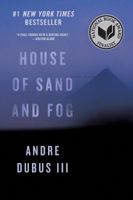 House of Sand and Fog 0375708413 Book Cover