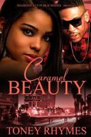 Caramel Beauty 1548378429 Book Cover